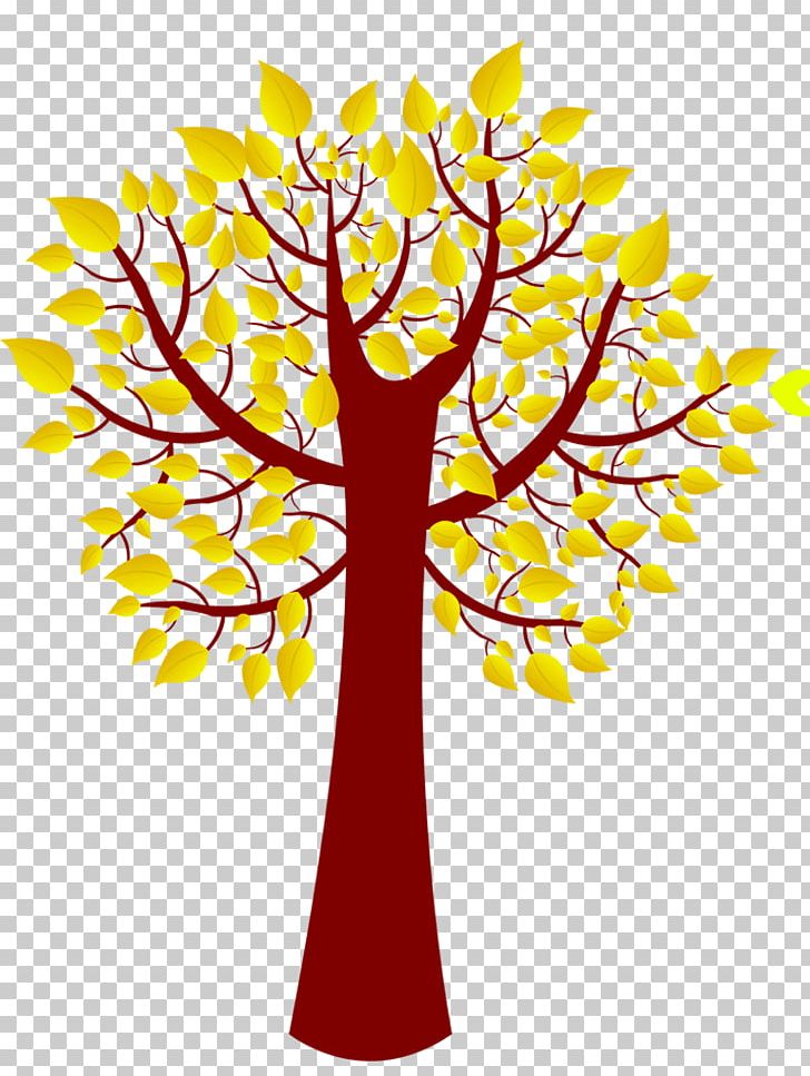 Child Self-concept Father Self-esteem Self-awareness PNG, Clipart, Adolescence, Branch, Cartoon, Cartoon Trees, Family Free PNG Download