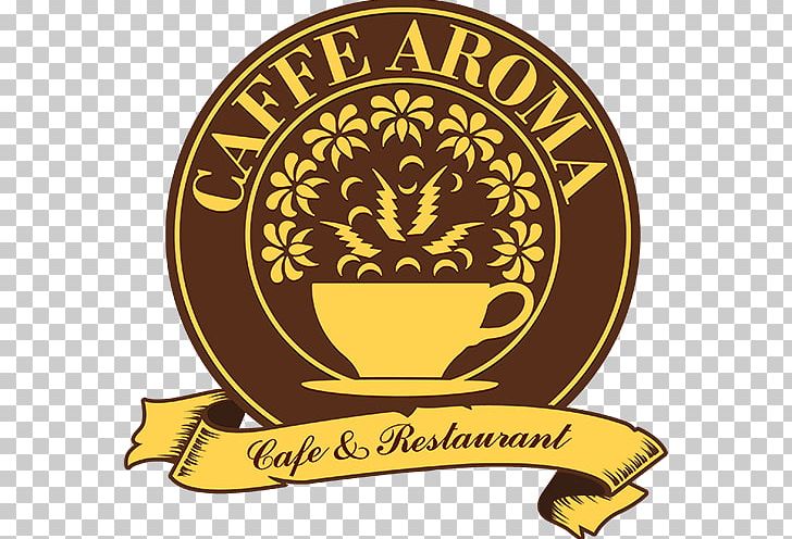 Coffee Cafe نكهة القهوة Caffè Mocha Aroma Café PNG, Clipart, Aroma, Aroma Cafe, Badge, Brand, Cafe Free PNG Download