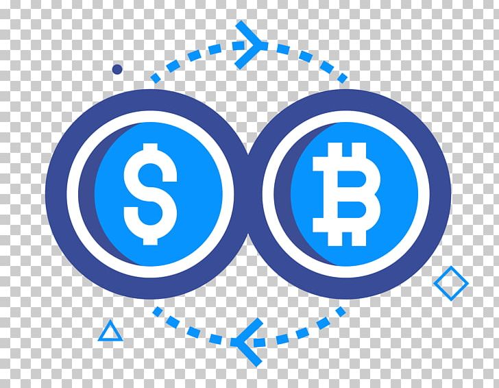 Computer Icons Cryptocurrency Animaatio PNG, Clipart, Animaatio, Area, Bitcoin, Blockchain, Blue Free PNG Download