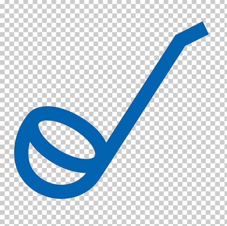 Computer Icons Ladle PNG, Clipart, Angle, Area, Brand, Cascading Style Sheets, Computer Font Free PNG Download