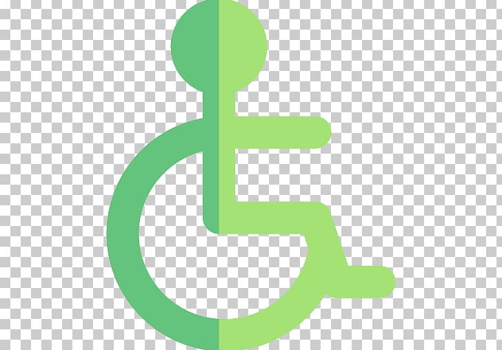 Computer Icons Nursing Disability PNG, Clipart, Accessibility, Area, Brand, Circle, Computer Icons Free PNG Download