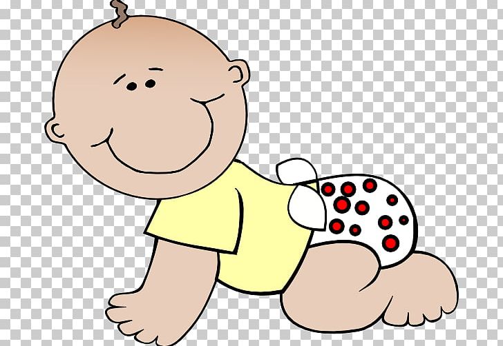 Diaper Infant PNG, Clipart, Area, Artwork, Boy, Cheek, Child Free PNG Download