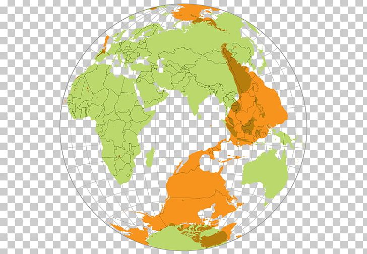 Earth Antipodes World Map Globe PNG, Clipart, Antipodal Point, Antipodes, Cartography, Earth, Geographer Free PNG Download