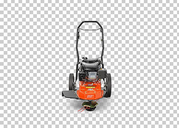 Edger Lawn Mowers String Trimmer Snow Blowers Riding Mower PNG, Clipart, Ariens, Automotive Exterior, Briggs Stratton, Dalladora, Edger Free PNG Download