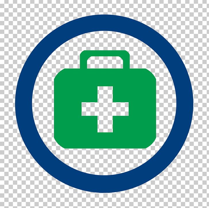 First Aid Kits Computer Icons First Aid Supplies Symbol PNG, Clipart, Area, Brand, Computer, Computer Icons, Doctor Who Free PNG Download