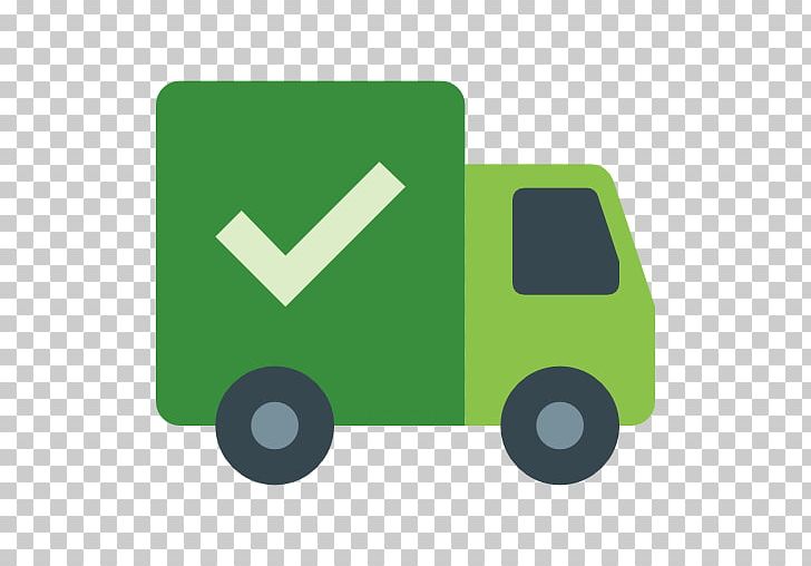 Freight Transport Computer Icons Delivery E-commerce PNG, Clipart, Angle, Automotive Design, Brand, Cargo, Computer Icons Free PNG Download