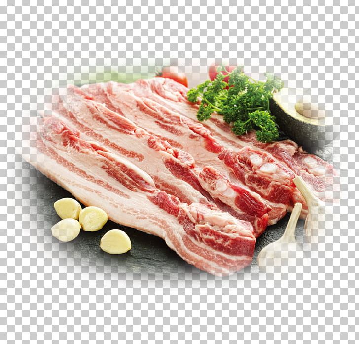 Galbi Pork Belly Bulgogi Barbecue Gopchang PNG, Clipart, Animal Source Foods, Barbecue, Beef, Corned Beef, Food Free PNG Download