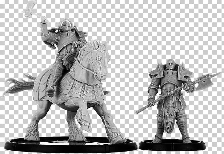 Game Miniature Figure Horse Miniature Wargaming Hoof PNG, Clipart, Action Figure, Armour, Black And White, Condottiere, Darklands Free PNG Download