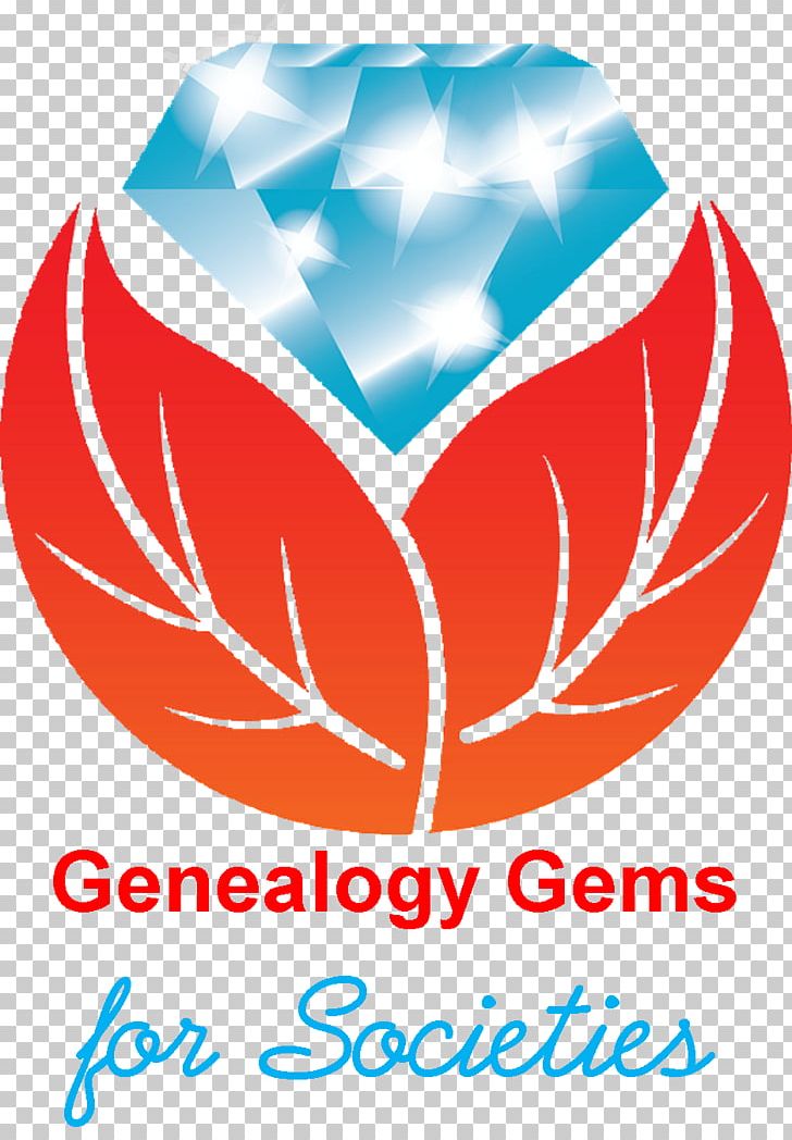 Genealogy Family History Society Family Tree Family History Society PNG, Clipart, Ancestor, Area, Artwork, Brand, Family Free PNG Download