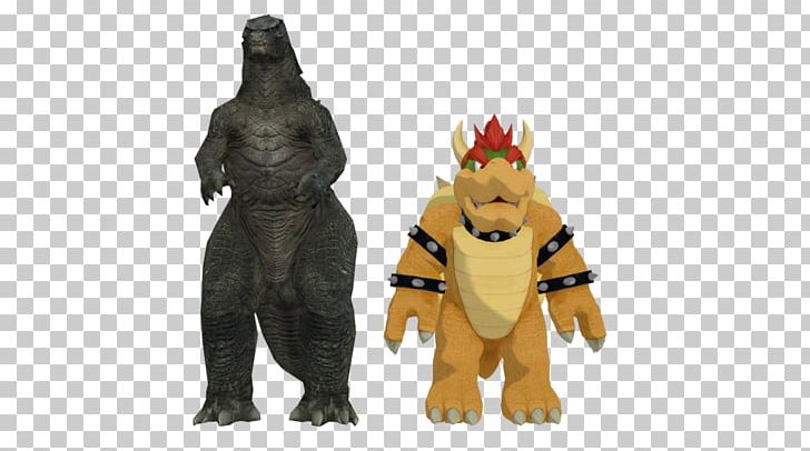 Godzilla Junior Megaguirus Art Kaiju PNG, Clipart, Animal Figure, Art, Character, Deviantart, Godzilla Free PNG Download