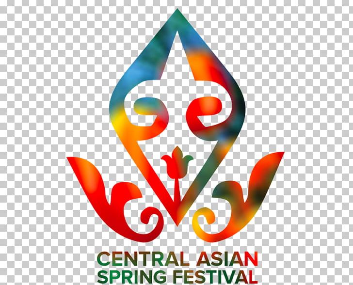 Graphic Design Logo Asia Festival PNG, Clipart, Akari Mochizuki, Artwork, Asia, Festival, Food Festival Free PNG Download