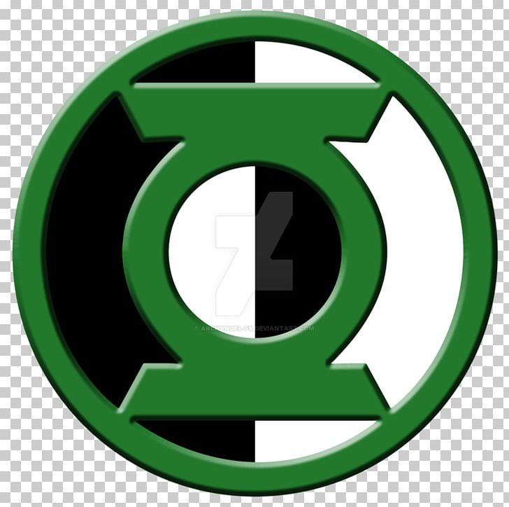 Green Lantern Corps Kyle Rayner Symbol Parallax PNG, Clipart, Brand, Circle, Dc Comics, Green, Green Lantern Free PNG Download