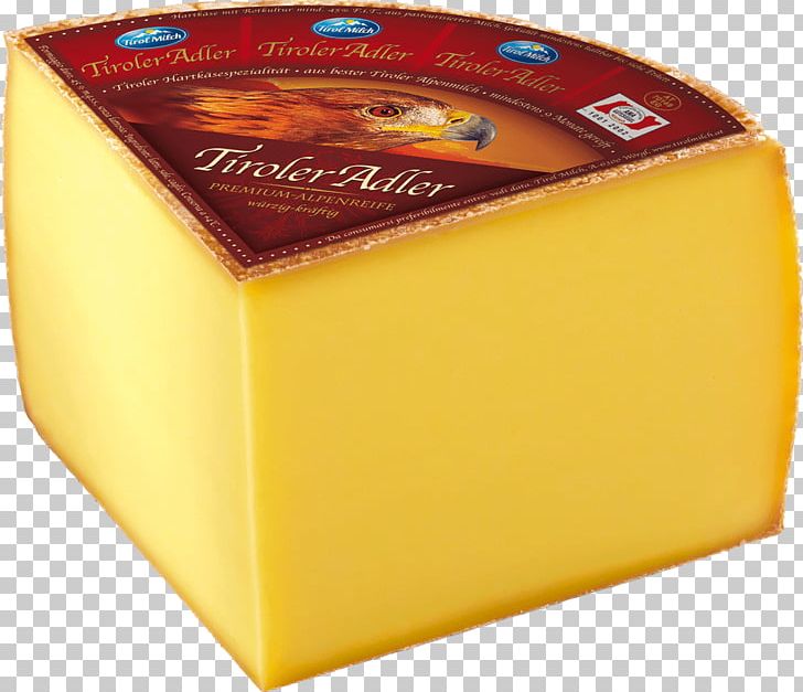 Gruyère Cheese Tyrol Montasio Milk Tiroler Wappen PNG, Clipart, Austria, Cheddar Cheese, Cheese, Dairy Product, Food Free PNG Download