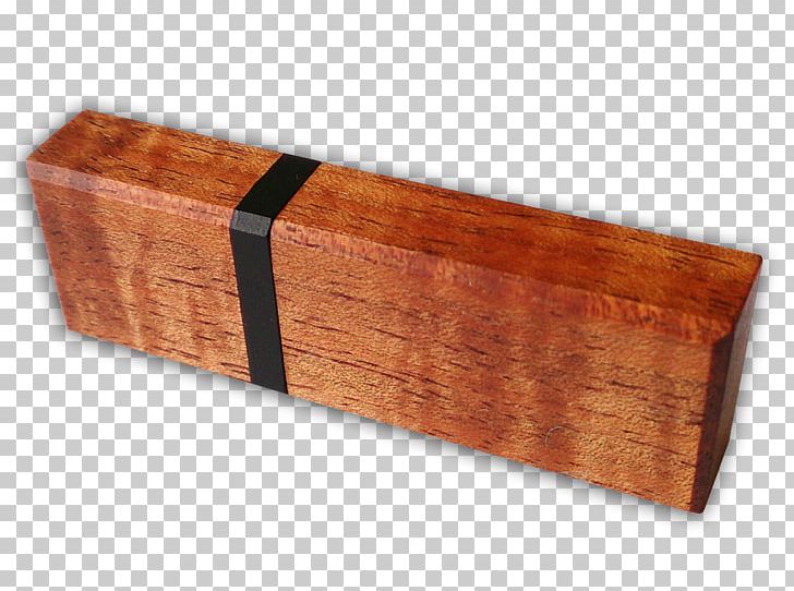 Hardwood Wood Stain Varnish Lumber PNG, Clipart, Black Wood, Box, Flooring, Hardwood, Lumber Free PNG Download