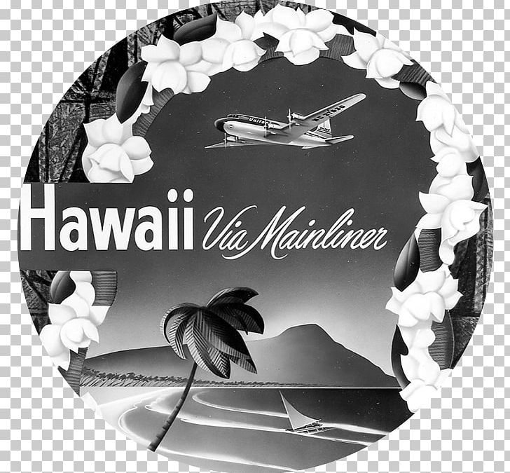 Hawaii Oahu Flight Airplane United Airlines PNG, Clipart, Advertising, Airline, Airline Ticket, Airplane, Aviation Biofuel Free PNG Download