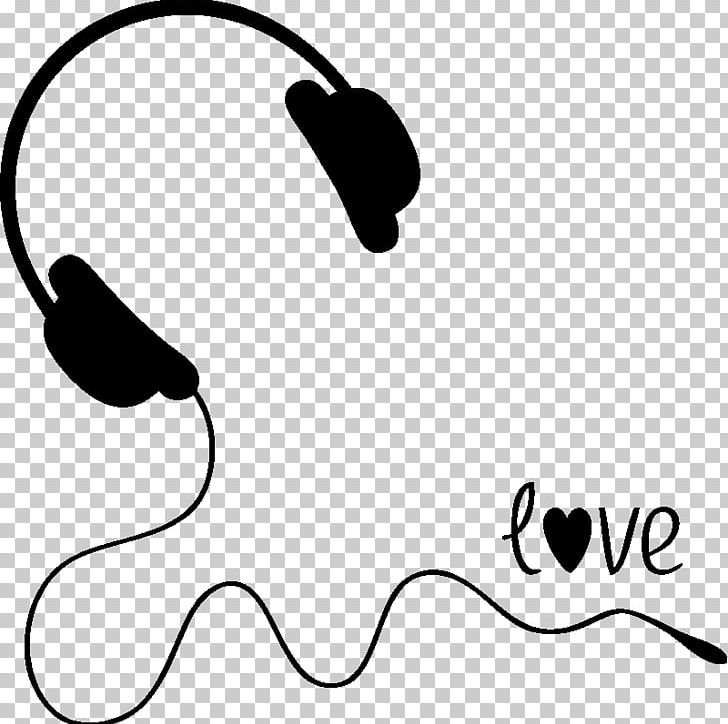 Headphones Beats Electronics Apple Earbuds PNG, Clipart, Audio, Audio Equipment, Black, Black And White, Brand Free PNG Download