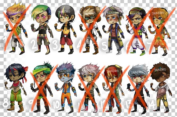 Homo Sapiens Human Behavior PNG, Clipart, Art, Behavior, Cartoon, Fiction, Fictional Character Free PNG Download