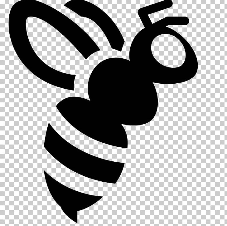 Honey Bee Computer Icons Beehive PNG, Clipart, Artwork, Bee, Bee, Bee Movie, Beeswax Free PNG Download
