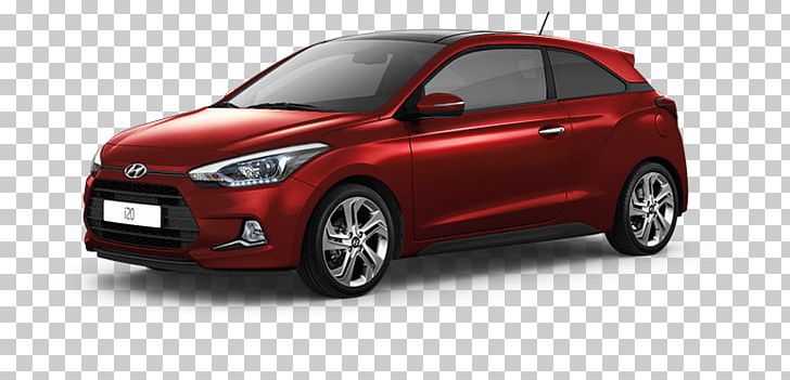 Hyundai I30 Car Hyundai Motor Company Hyundai I10 PNG, Clipart, Automotive Design, Automotive Exterior, Brand, Bumper, Car Free PNG Download