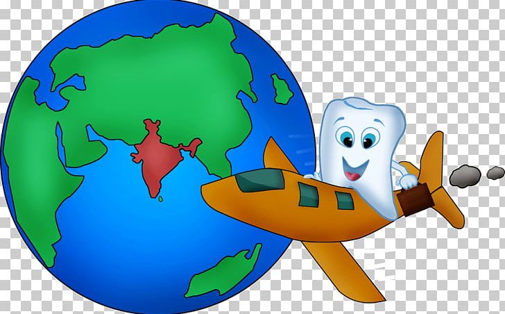India Dental Tourism Dentistry Dental Surgery PNG, Clipart, Computer Wallpaper, Cosmetic Dentistry, Crown, Dental Implant, Dental Restoration Free PNG Download