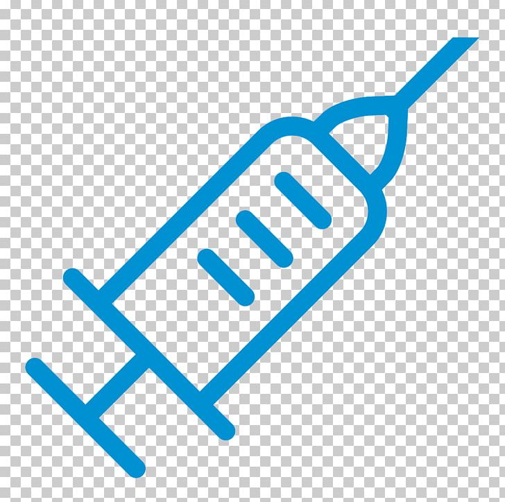 Injection Hypodermic Needle Syringe Pharmaceutical Drug Health Care PNG, Clipart, Anesthesia, Angle, Area, Brand, Computer Icons Free PNG Download