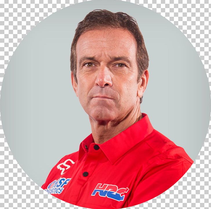 Italo Gariboldi Honda Racing Corporation T-shirt Portrait PNG, Clipart, Chin, Facial Hair, Forehead, Honda, Honda Racing Corporation Free PNG Download