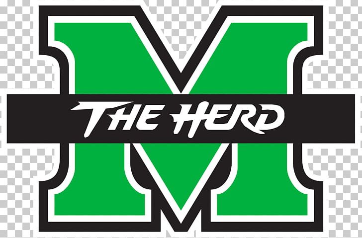 Joan C. Edwards Stadium Marshall Thundering Herd Football Marshall Thundering Herd Men's Basketball University College PNG, Clipart, American Football, Area, Brand, College, Football Free PNG Download