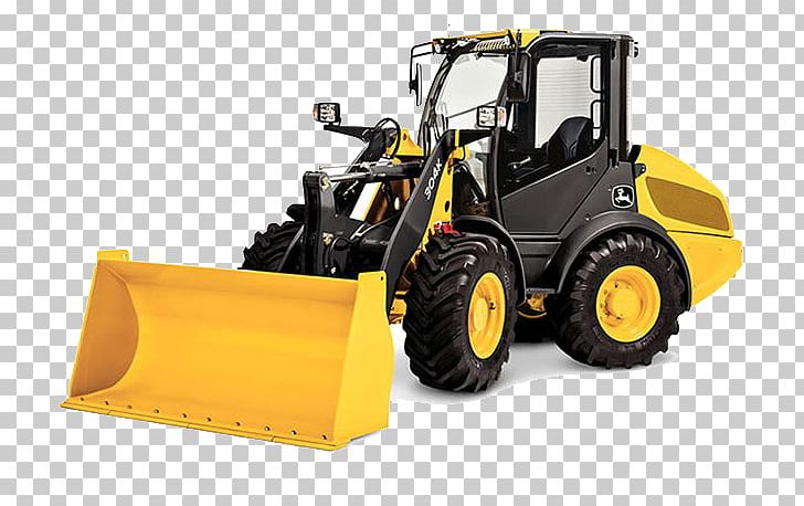 John Deere Loader Excavator Bucket Architectural Engineering PNG, Clipart, Agricultural Machinery, Architectural Engineering, Bucket, Bulldozer, Business Free PNG Download