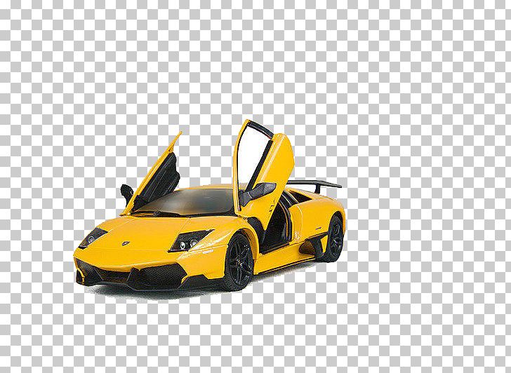 Lamborghini Gallardo Model Car Jigsaw Puzzle PNG, Clipart, Automotive Design, Automotive Exterior, Car, Child, Computer Wallpaper Free PNG Download