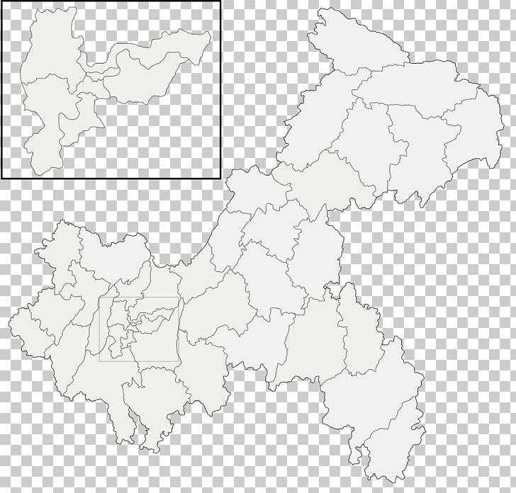 Line Art White Map PNG, Clipart, Angle, Area, Art, Artwork, Black And White Free PNG Download