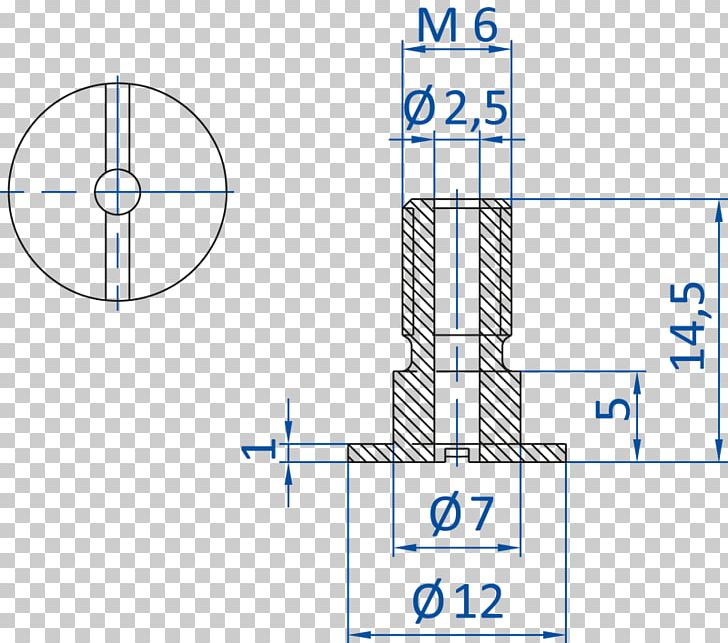 Line Technology Angle PNG, Clipart, Angle, Area, Diagram, Line, Number Free PNG Download