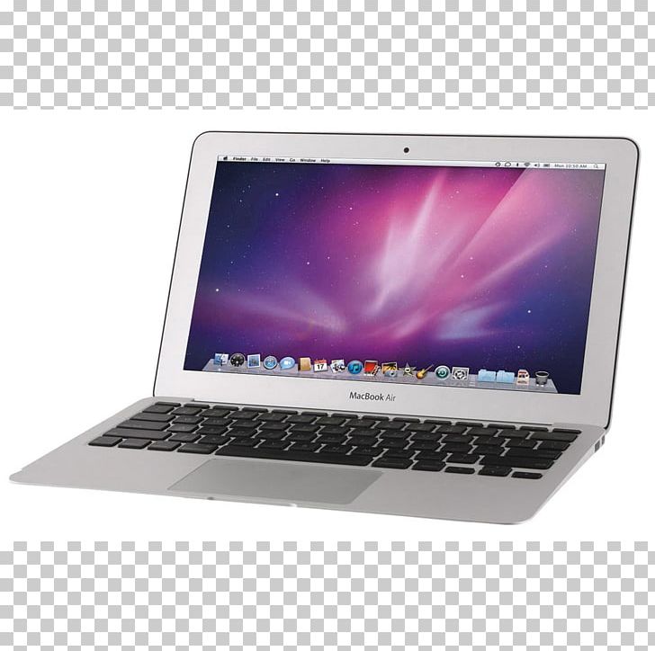MacBook Air Laptop MacBook Pro PNG, Clipart, Air, Apple, Apple Macbook, Apple Macbook Air, Central Processing Unit Free PNG Download