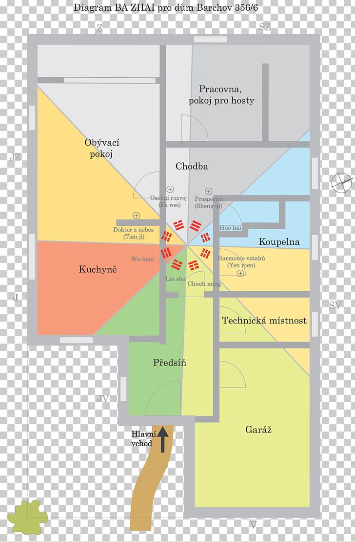 Map Line Angle Elevation Tuberculosis PNG, Clipart, Angle, Area, Diagram, Elevation, Line Free PNG Download