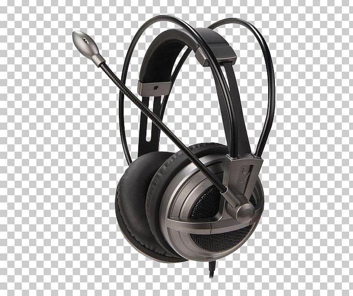 Microphone Headphones Headset Ohm PNG, Clipart, Audio Equipment, Background Black, Bla, Black, Black Hair Free PNG Download