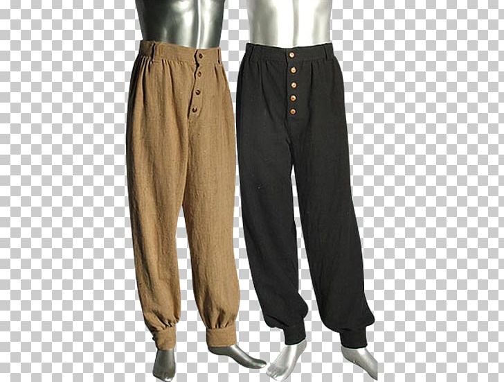 Middle Ages Renaissance Pants Breeches Clothing PNG, Clipart, Abdomen, Active Pants, Braies, Breeches, Clothing Free PNG Download