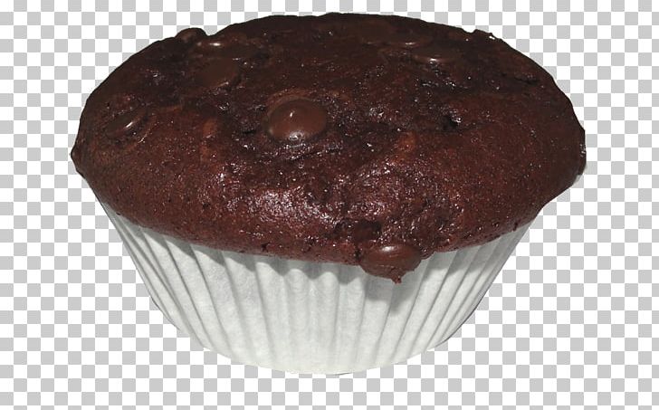 Muffin Cupcake Chocolate Brownie Flourless Chocolate Cake PNG, Clipart, Baked Goods, Baking, Buttercream, Cake, Chocolate Free PNG Download