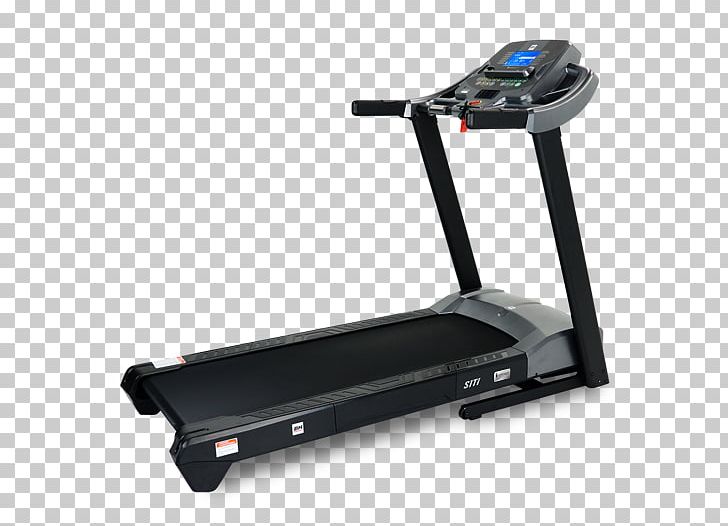 NordicTrack Treadmill Exercise Equipment Physical Fitness PNG, Clipart, Aerobic Exercise, Exercise, Exercise Equipment, Exercise Machine, Fitness Centre Free PNG Download