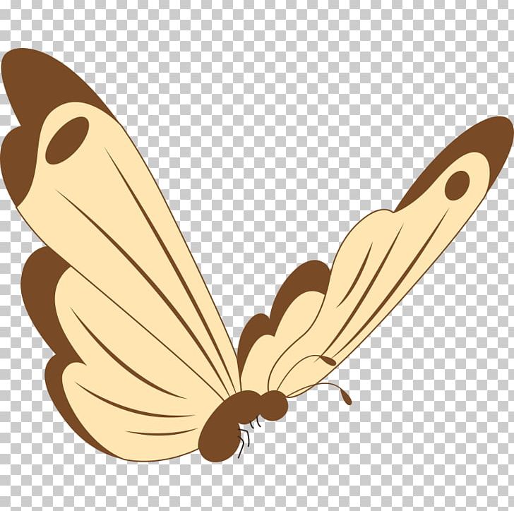 Nymphalidae Butterfly Moth PNG, Clipart, Arthropod, Brush Footed Butterfly, Cartoon, Copyright, Download Free PNG Download