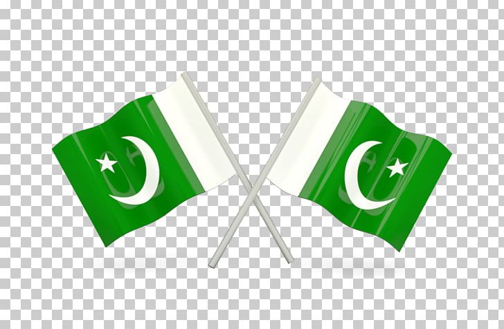 Pakistan Indian Independence Day Wish 14 August PNG, Clipart, 14 August, Brand, Desktop Wallpaper, Eid Alfitr, Flag Free PNG Download