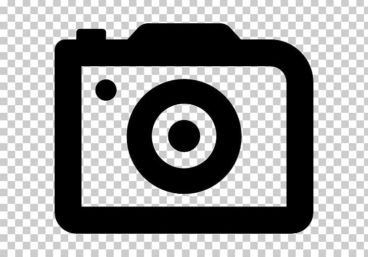 Photography Computer Icons Camera PNG, Clipart, Black, Black And White, Brand, Camcorder, Camera Free PNG Download