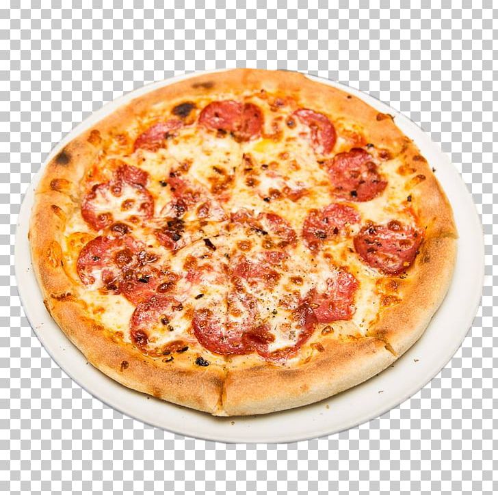 Pizza Crisp Oven Recipe Tart PNG, Clipart, American Food, Bread, Bunuelo, Cake, California Style Pizza Free PNG Download