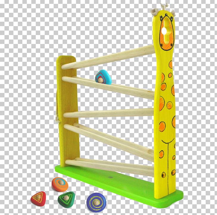 Playground Toy PNG, Clipart, Art, Edizioni Musicali Bagutti, Google Play, Outdoor Play Equipment, Play Free PNG Download