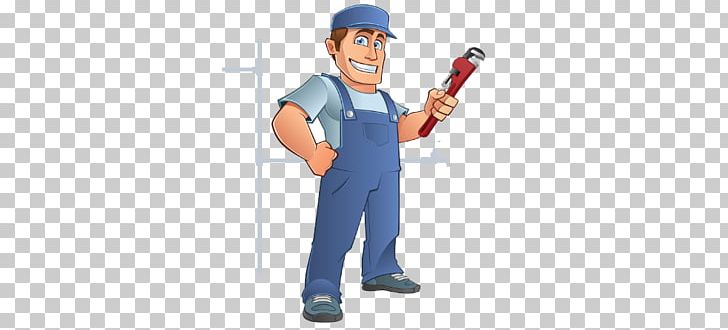 Plumber Plumbing Spanners Handyman PNG, Clipart, Arm, Baseball Equipment, Cartoon, Finger, Hand Free PNG Download