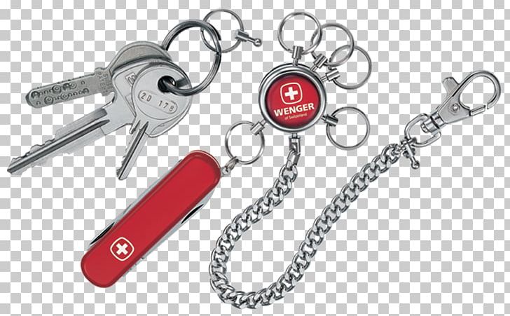 Pocketknife Wenger Key Chains Victorinox PNG, Clipart, Alinghi, Body Jewelry, Chain, Clothing Accessories, Fashion Accessory Free PNG Download