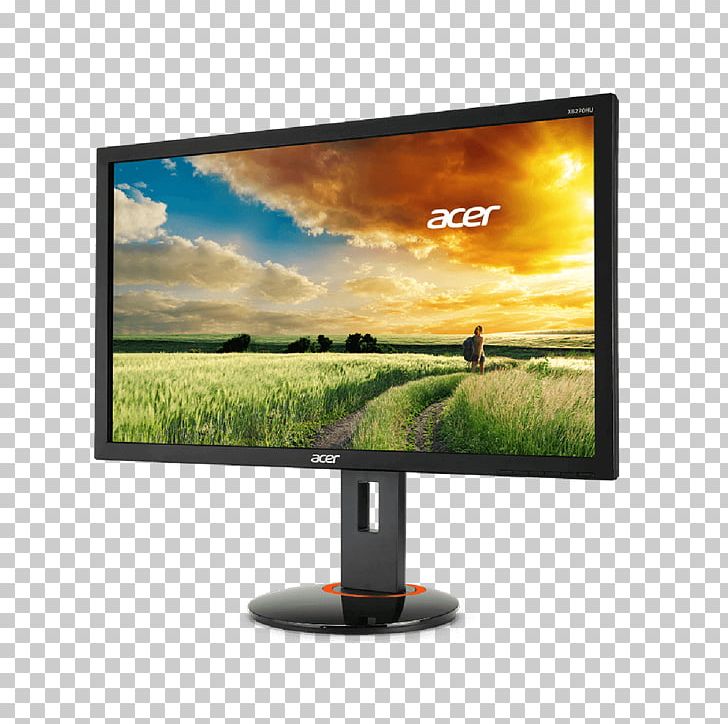 Predator Z35P Nvidia G-Sync Computer Monitors Acer Aspire Predator Refresh Rate PNG, Clipart, Acer, Acer Predator, Acer Predator Xb1, Acer Xb, Computer Monitor Accessory Free PNG Download