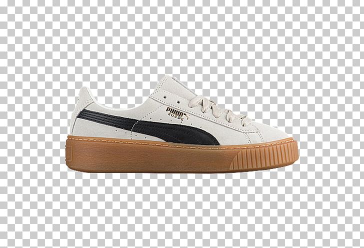 Puma Sports Shoes Foot Locker Suede PNG, Clipart,  Free PNG Download