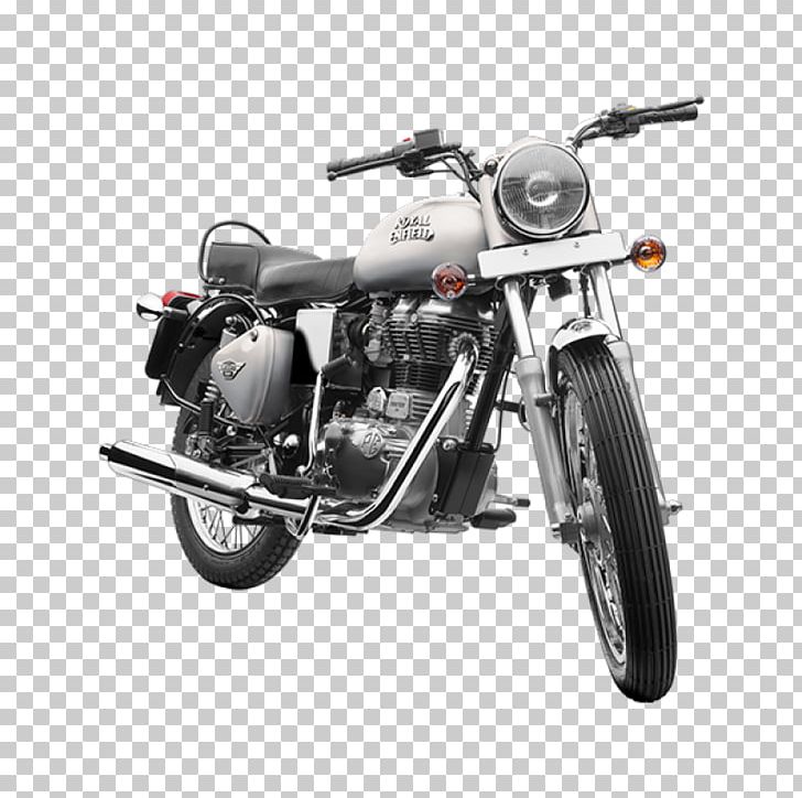 Royal Enfield Bullet Car Enfield Cycle Co. Ltd Motorcycle PNG, Clipart, Automotive Exhaust, Car, Enfield Cycle Co Ltd, Exhaust System, Motorcycle Free PNG Download