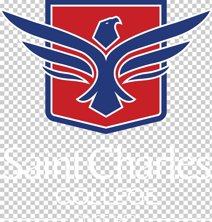 Saint Charles' College School Primary Education Lyceum PNG, Clipart,  Free PNG Download