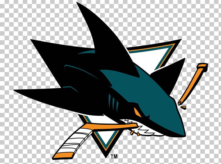 San Jose Sharks National Hockey League 2016 Stanley Cup Finals Ice Hockey PNG, Clipart, Angle, Artwork, Ice Hockey, Joe Pavelski, Jose Free PNG Download