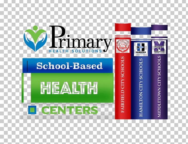 School-based Health Centers Health Care Health Equity Primary Healthcare PNG, Clipart, At Still University, Base, Biomedical Sciences, Brand, Center Free PNG Download